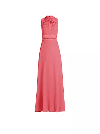 VERA MONT | Abendkleid | 